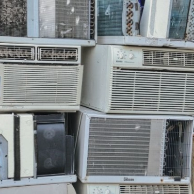 Kepez Bölgesinde Güncel Hurda Fiyatları